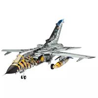 Revell Tornado ECR Tigermeet 2011 (04846) 1:144