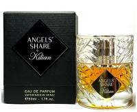 By Kilian Angel's Share Eau De Parfum 50мл