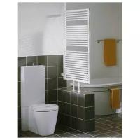 Водяной полотенцесушитель Zehnder Universal HU-070-060 763x600