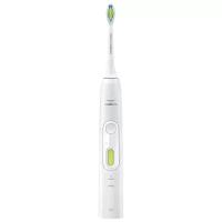 Электрическая зубная щетка Philips Sonicare HealthyWhite+ HX8923/34