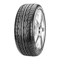Maxxis 205/55R16 94V MA-Z4S Victra (XL)
