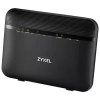 Wi-Fi роутер ZYXEL VMG8924-B30D