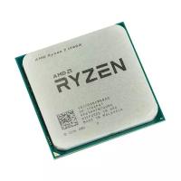 Процессор AMD Ryzen 7 1700X AM4, 8 x 3400 МГц, OEM