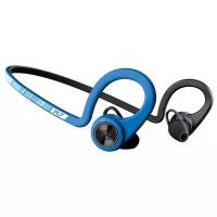 Беспроводные наушники Plantronics BackBeat FIT