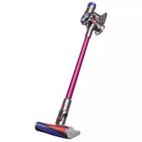 Пылесос Dyson V8 Absolute pro