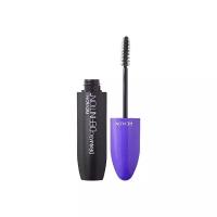 Revlon Тушь для ресниц Dramatic Definition Mascara