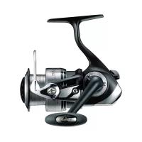 Катушка безынерционная DAIWA Bradia 2500