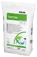 Стиральный порошок Ecolab Taxat Clean (автомат)