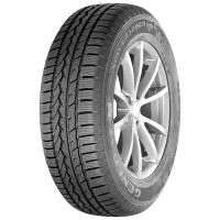 General Tire Snow Grabber зимняя