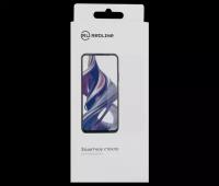 Защитный экран Red Line для ZTE Blade L8 2019 Tempered Glass УТ000021700