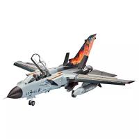 Revell Panavia Tornado IDS (03987) 1:48