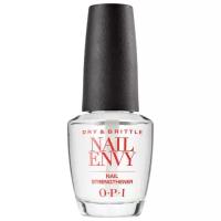 OPI Средство для укрепления ломких ногтей Nail Envy - Dry & Brittle