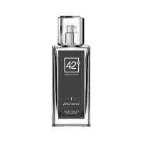 Fragrance 42 туалетная вода I Determine