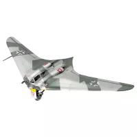 Сборная модель Revell Horten Go-229 (04312) 1:72