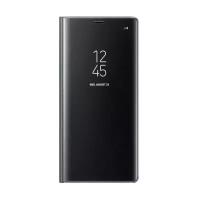 Чехол Samsung EF-ZN950 для Samsung Galaxy Note 8