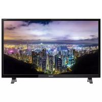 32" Телевизор Sharp LC-32HG5142E 2017 LED