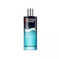 Biotherm туалетная вода Homme Aquafitness