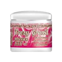 Frezy Gran'd Паста для шугаринга экстра-мягкая