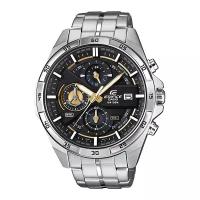 Наручные часы CASIO EFR-556D-1A