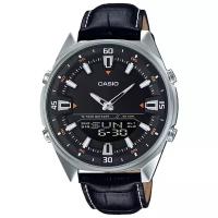 Наручные часы CASIO AMW-830L-1A