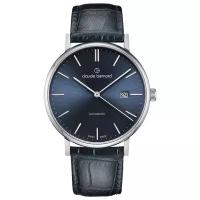 Наручные часы Claude Bernard 80102 3 BUIN