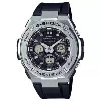 Наручные часы CASIO GST-W310-1A