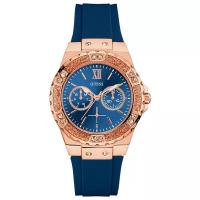 Женские наручные часы GUESS W1053L1