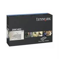 Картридж Lexmark 20K1403