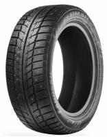 Автошина Landsail Ice Star IS33 225/55 R17 97T шип