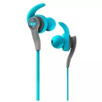 Наушники Monster iSport Compete