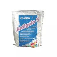 Добавка противоморозная Mapei Antigelo S