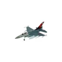 Revell F-16 Fighting Falcon easykit (06644) 1:100