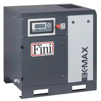 Винтовой компрессор FINI K-MAX 7,5-08 VS