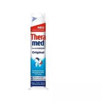 Зубная паста Theramed Original