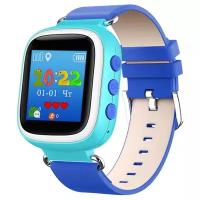 Детские умные часы Smart Baby Watch Q60S
