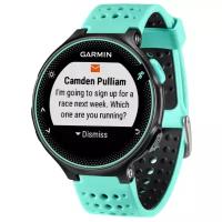 Умные часы Garmin Forerunner 235