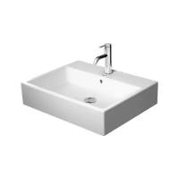 Раковина 60 см DURAVIT Vero Air 235060