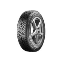 Автошина Matador 195/65 R15 91H MP62 All Weather Evo