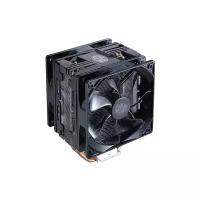 Кулер для процессора Cooler Master Hyper 212 LED Turbo