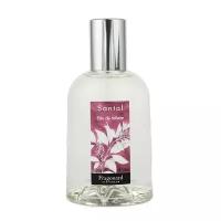 Fragonard парфюмерная вода Santal