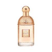 Guerlain туалетная вода Aqua Allegoria Rosa Blanca