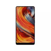 Смартфон Xiaomi Mi Mix 2 6/128GB