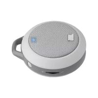 Портативная акустика JBL Micro II 2.7 Вт