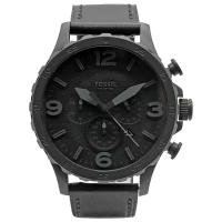 Наручные часы FOSSIL JR1354