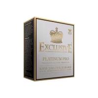 Клей для стеклообоев "Exclusive" платина PRO, 250 гр