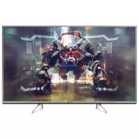 55" Телевизор Panasonic TX-55EX610E 2017 LED, HDR