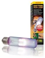 Террариумная неодимовая лампа Hagen Exo Terra Daytime Heat lamp (PT2104), 40 Вт