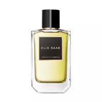 Парфюмерная вода Elie Saab Essence No 2 Gardenia 100 мл