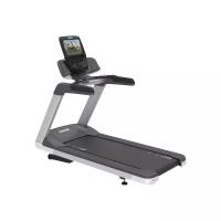 Беговая дорожка PRECOR TRM 781