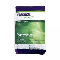 PLAGRON Субстрат BatMix 50 л